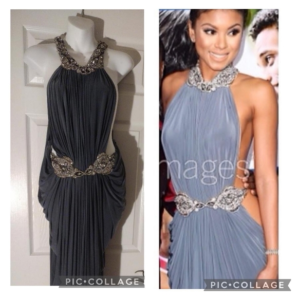 (Costello) size s - Picture 1 of 1